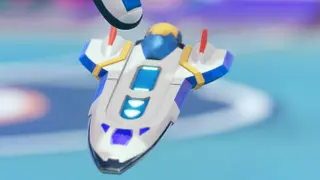 Starter Package (Xbox One)