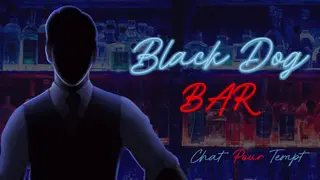 Black Dog Bar