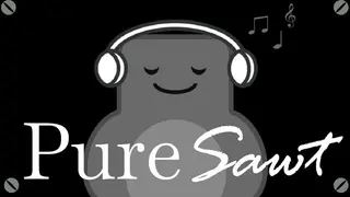 Pure Sawt
