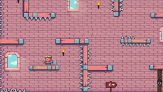 Kingdom's Dungeon Rage - Xbox One & Series