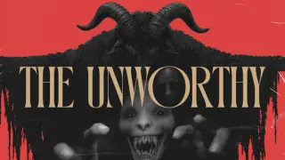 The Unworthy