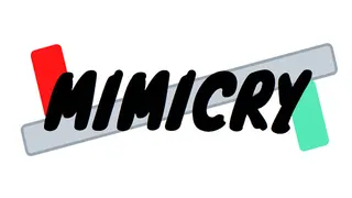 Mimicry