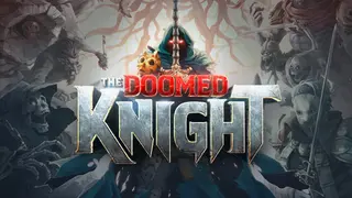 The Doomed Knight