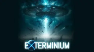 EXTERMINIUM