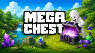 Megachest
