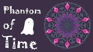 Phantom of Time