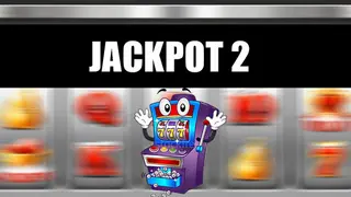 JACKPOT 2
