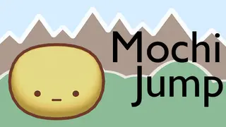 Mochi Jump