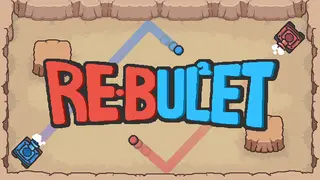 ReBullet