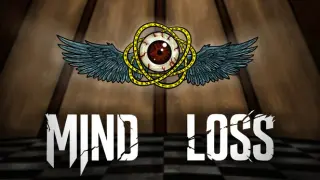 Mind Loss