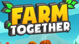 Farm Together