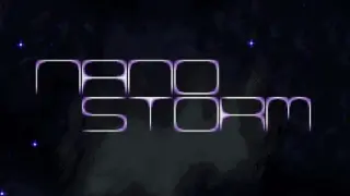 Nanostorm - Switch