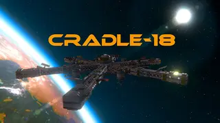 Cradle-18