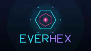 Everhex