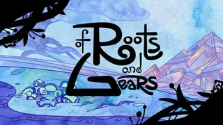 Of Roots and Gears