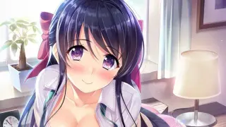 Uchikano