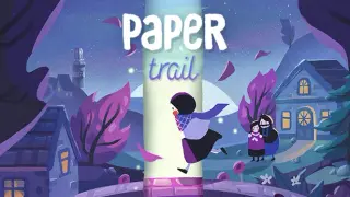 Paper Trail Soundtrack Bundle