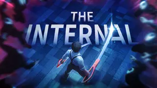 The Internal