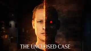 The Unclosed Case: Pike