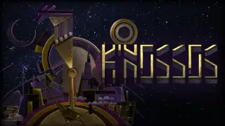 K'NOSSOS