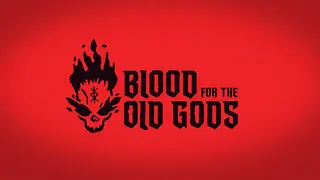 Blood for the Old Gods
