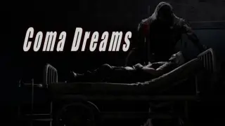 Coma Dreams
