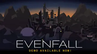 Evenfall
