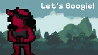 Let's Boogie
