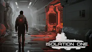 Isolation One