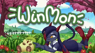 WinMon