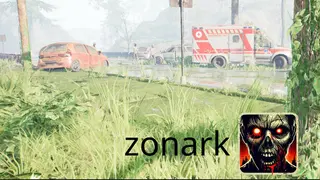 Zonark