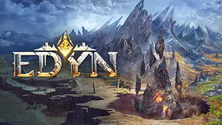 EDYN