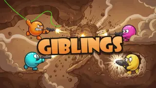 Giblings