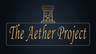 The Aether Project