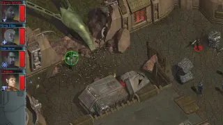 Star Trek™: Away Team