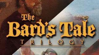 Bard's Tale