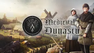 Medieval Dynasty