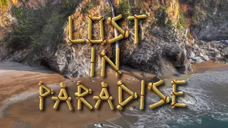 Lost in Paradise