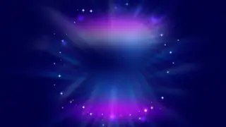 Who Wants to Be a Millionaire? - Final Answer (PS4 & PS5)