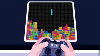 Brick Classic+ - Xbox One