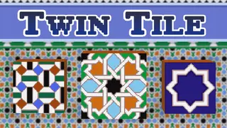 Twin Tile