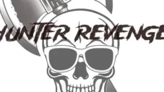 HUNTER REVENGE