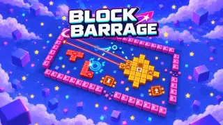 EverBlock