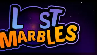 Lost Marbles
