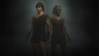 Dragon's Dogma 2 Character Creator & Storage - Xbox Series