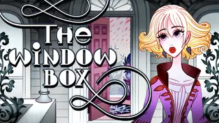 The Window Box