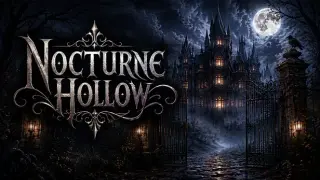 Nocturne Hollow