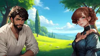 Michelangelo: Stonemason Simulator (Xbox One)