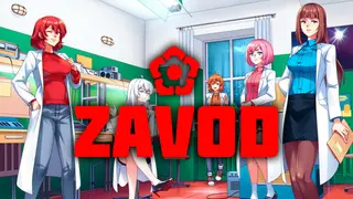 Zavod