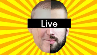 Live